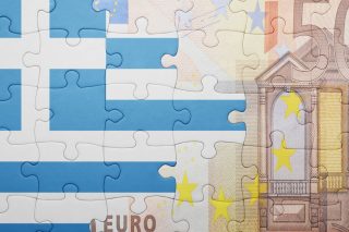 ellada euros